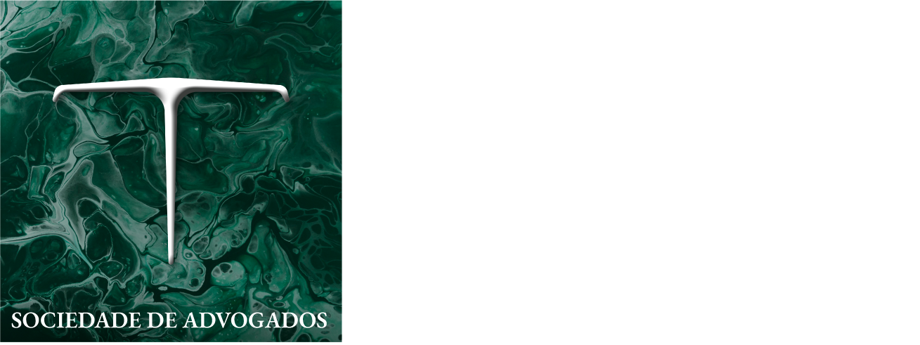 CVR Advogados
